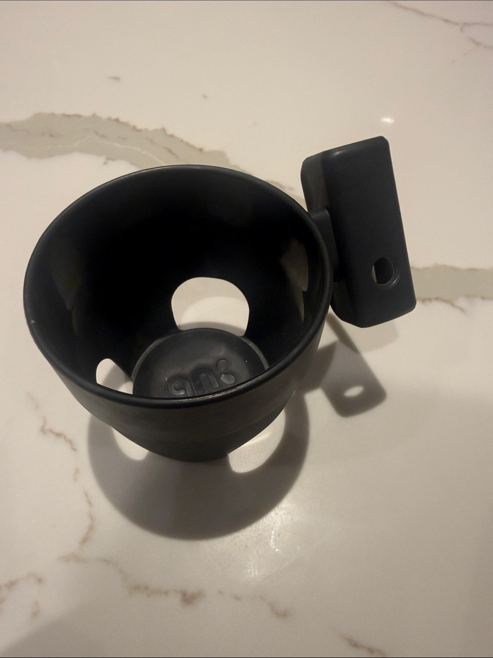 Uppababy G-Lux/G-Lite stroller cup holder